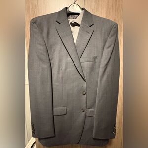 Brand new Lauren by Ralph Lauren suit